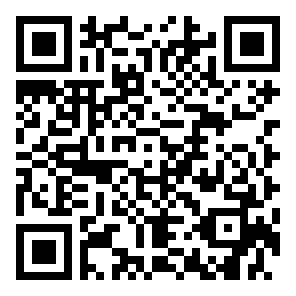  Авторизоваться через Telegram-бота 